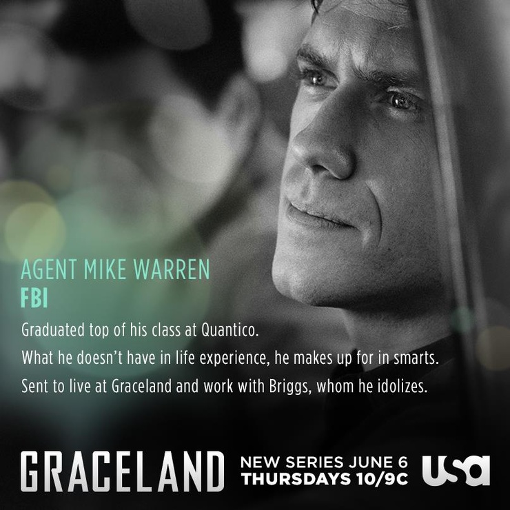 Graceland