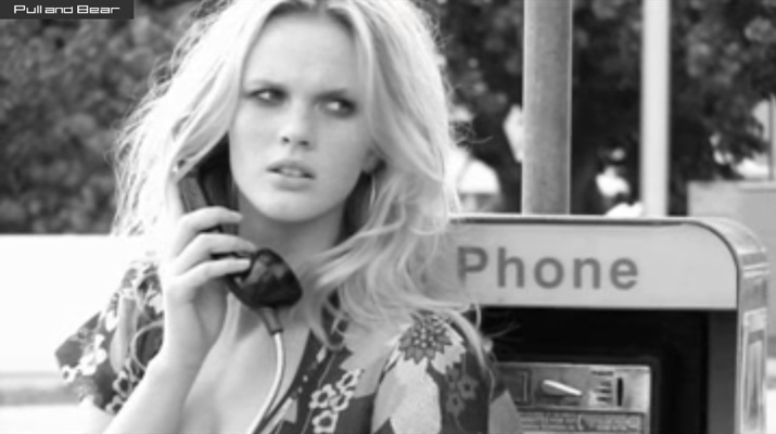 Anne Vyalitsyna