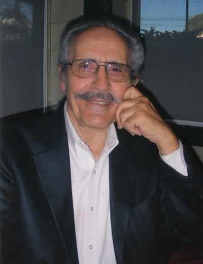 Art Leonardi