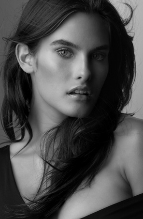 Melissa Baker