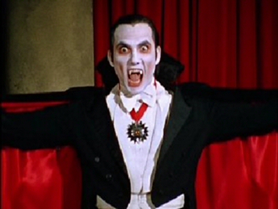 Monster Squad Monster Squad
