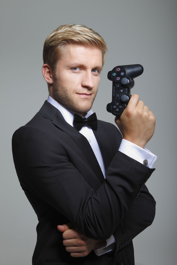 Jakub Blaszczykowski