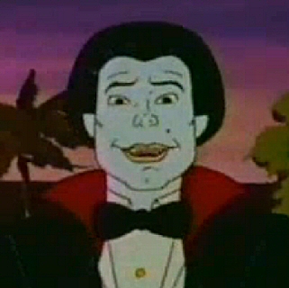 Attack of the Killer Tomatoes Attack of the Killer Tomatoes