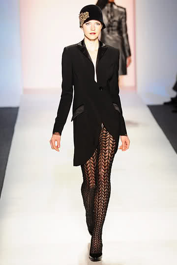 Aleksandra Rastovic Aleksandra Rastovic