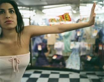 Amy Winehouse Amy Winehouse