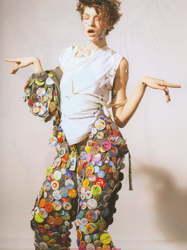 Aleksandra Rastovic Aleksandra Rastovic
