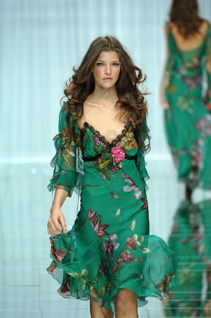 Aleksandra Rastovic Aleksandra Rastovic
