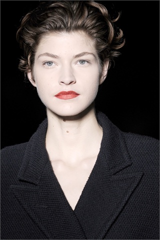 Aleksandra Rastovic Aleksandra Rastovic
