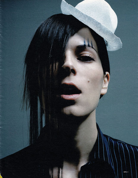 Eleonora Bose