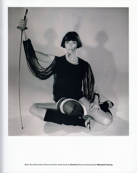 Eleonora Bose