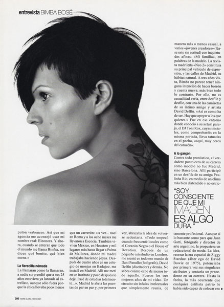 Eleonora Bose