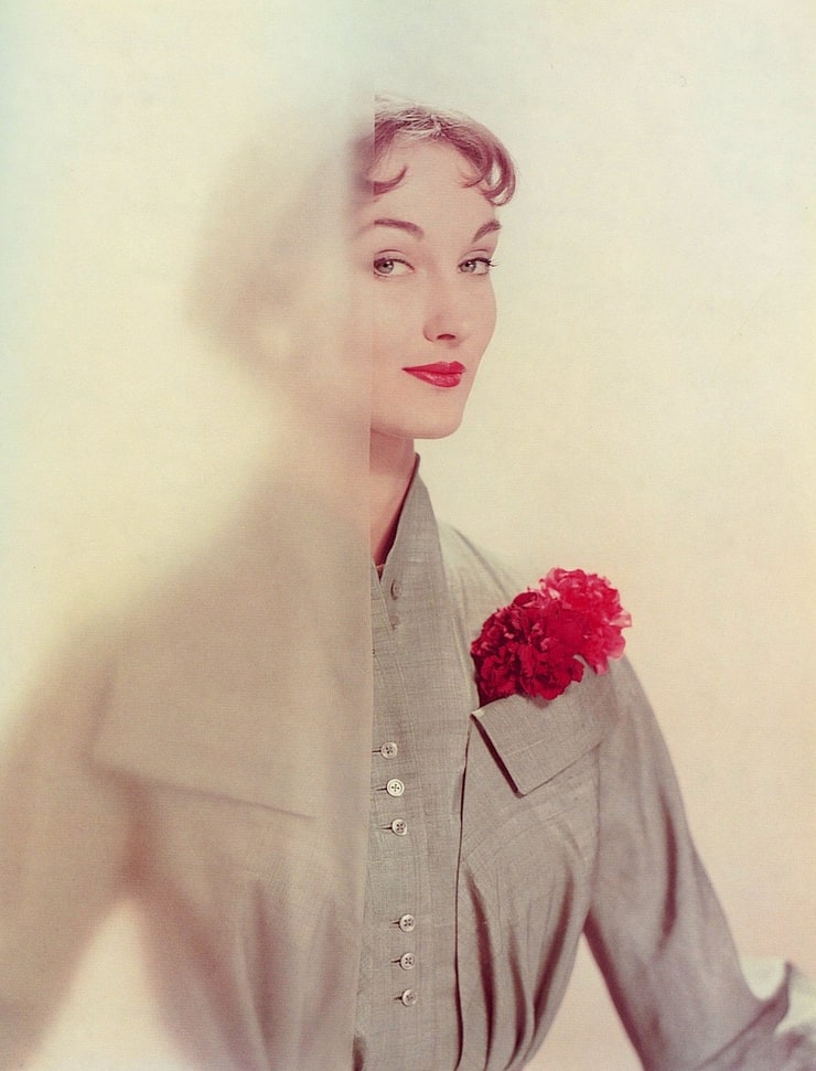 Evelyn Tripp Evelyn Tripp