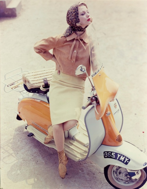 Tania Mallet Tania Mallet