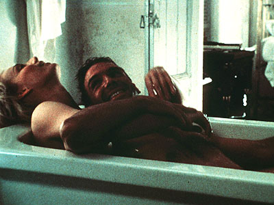 The English Patient