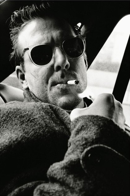 Mickey Rourke Mickey Rourke