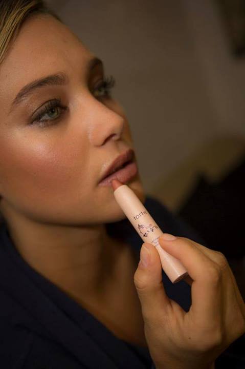 Hannah Davis Hannah Davis