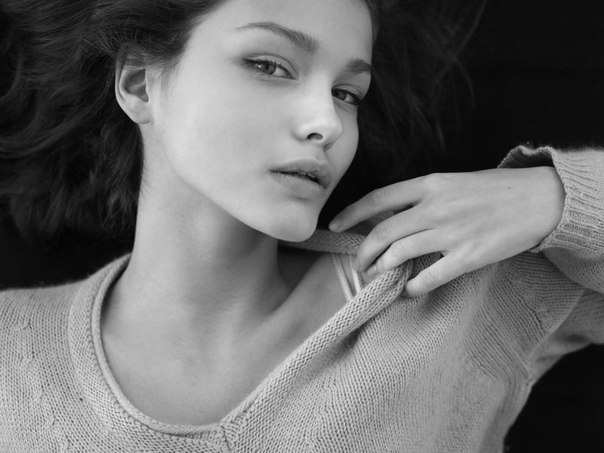 Katerina Smirnova Katerina Smirnova