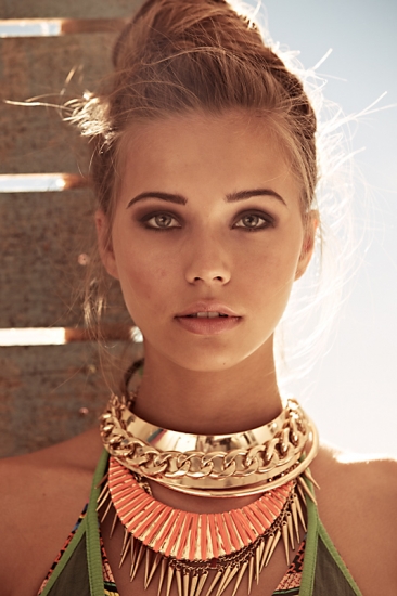 Sandra Kubicka Sandra Kubicka