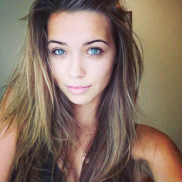 Sandra Kubicka Sandra Kubicka
