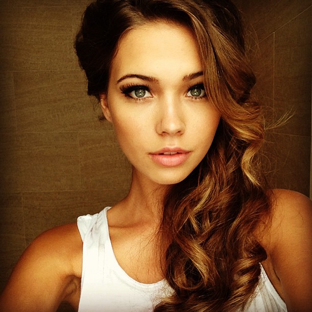 Sandra Kubicka