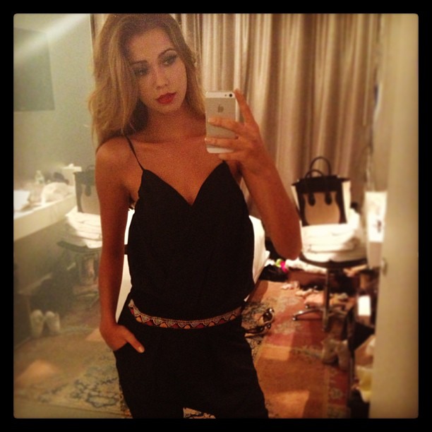 Selfie Matilde Di Marzio nudes (25 pics) Ass, Facebook, bra