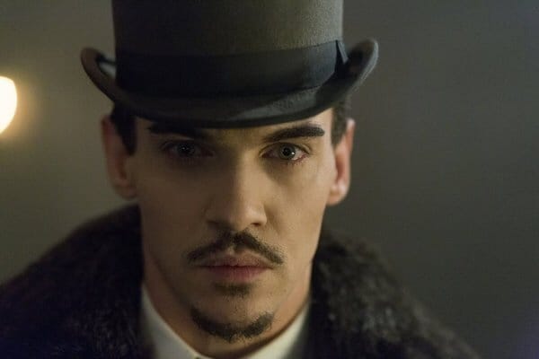 Dracula Dracula