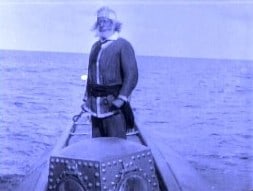 20,000 Leagues Under the Sea (1916)