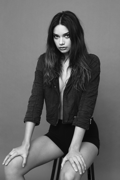 Michelle Vawer