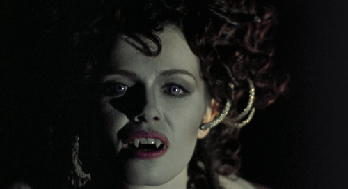 Dracula