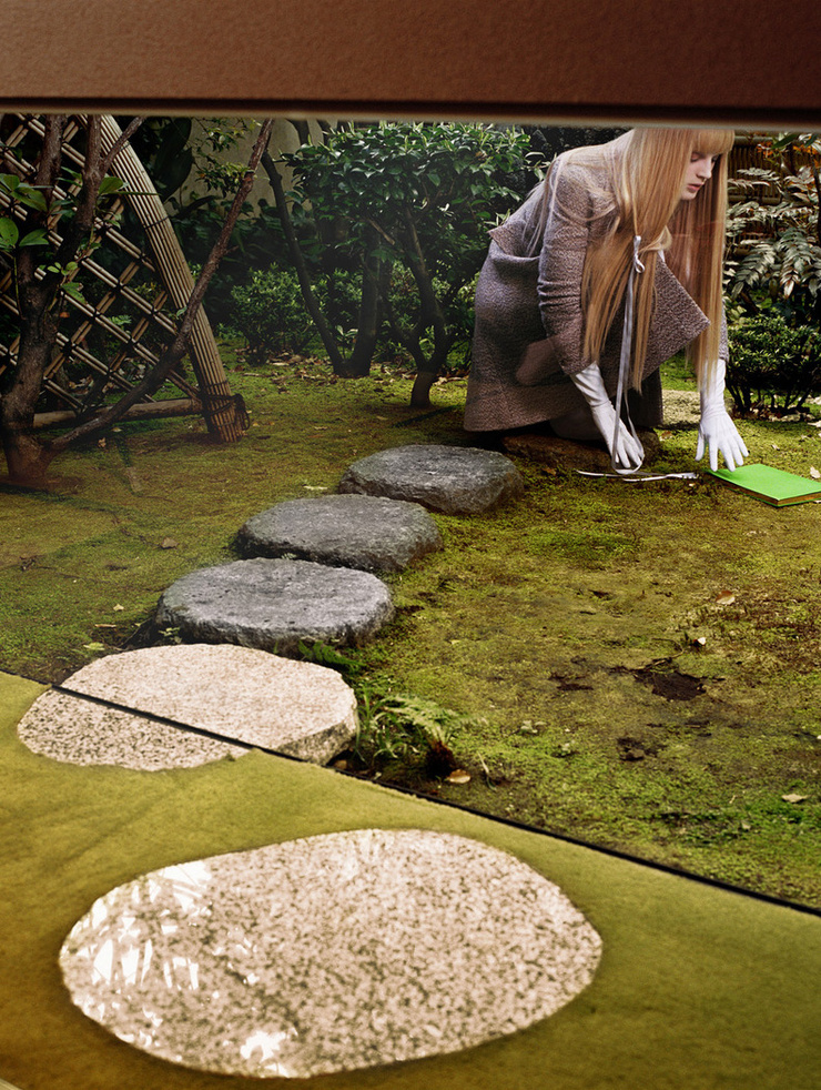Guinevere Van Seenus Guinevere Van Seenus