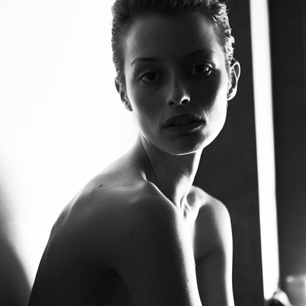 Flavia Lucini