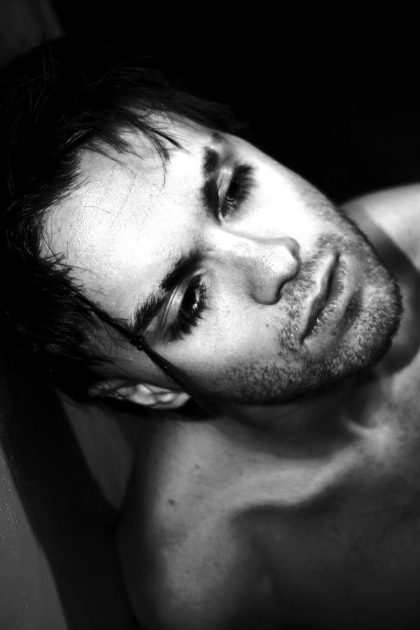 Thomas Dekker