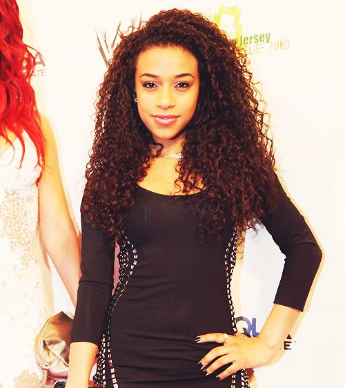 Joseann Offerman
