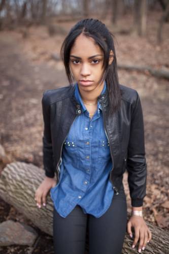 Indira Santana Indira Santana
