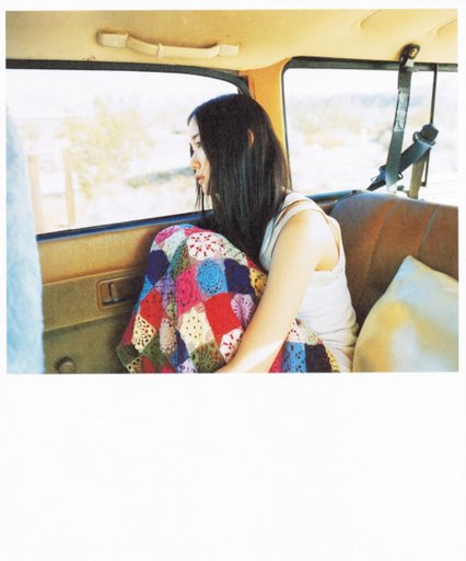 Yû Aoi