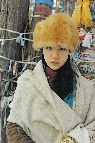 Yû Aoi