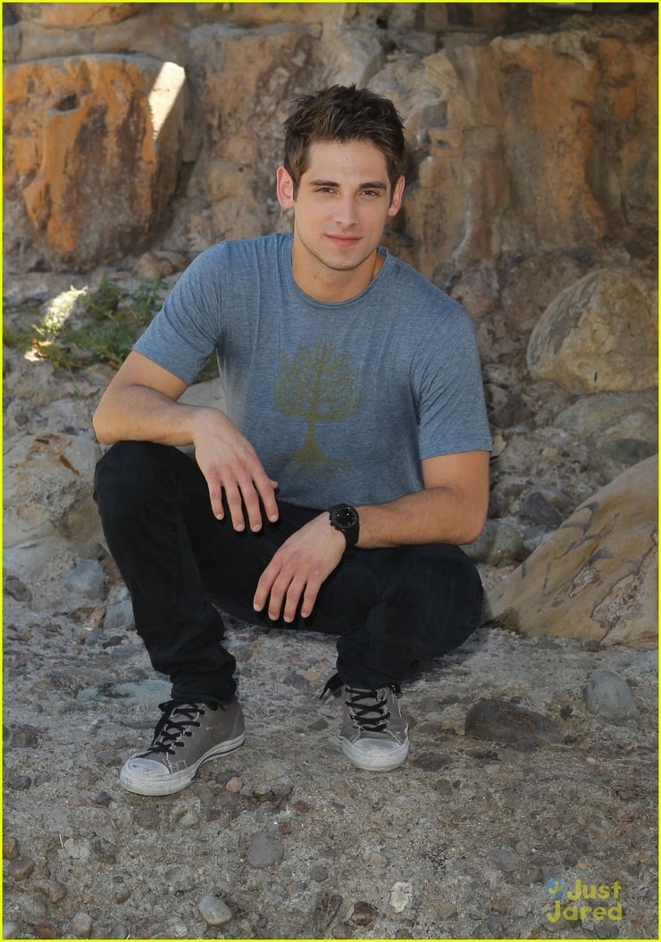 Jean-Luc Bilodeau