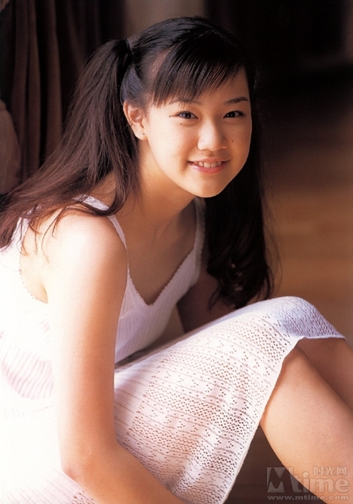 Yû Aoi
