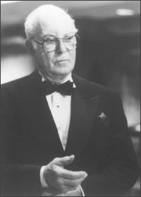 Stephen Elliott