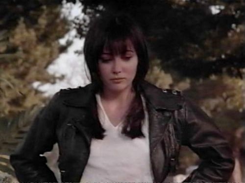 Almost Dead (1994) Almost Dead (1994)