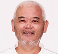 Daisuke Iijima