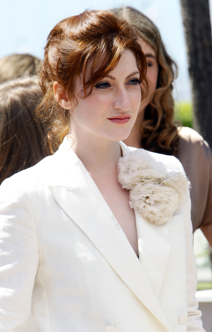 Alice Barnole Alice Barnole