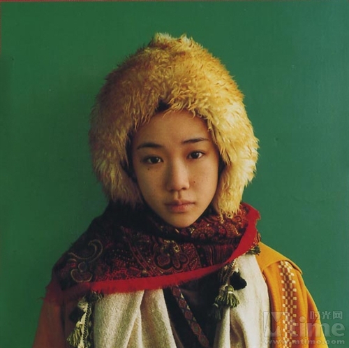 Yû Aoi