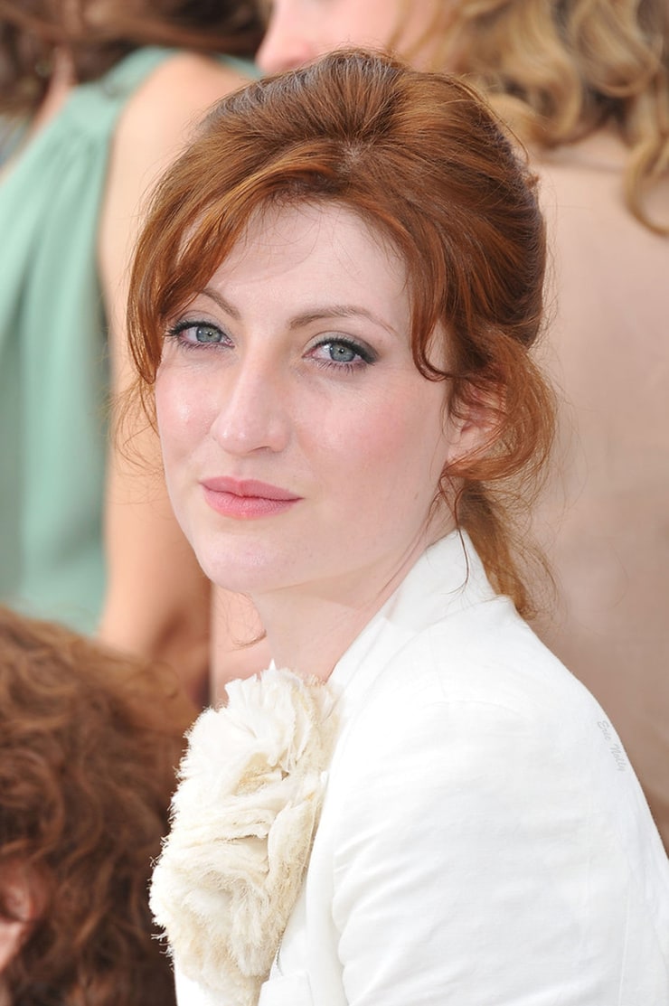 Alice Barnole Alice Barnole