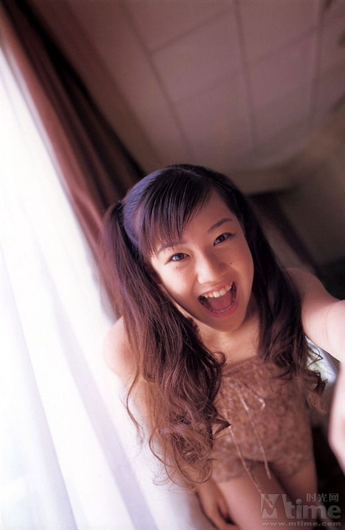 Yû Aoi
