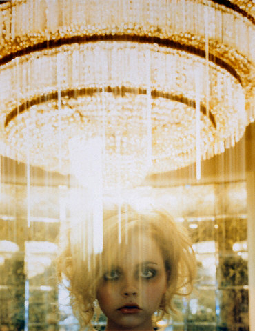 Christina Ricci Christina Ricci