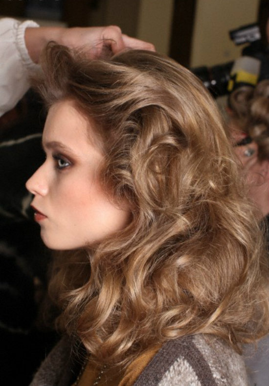 Abbey Lee Kershaw Abbey Lee Kershaw