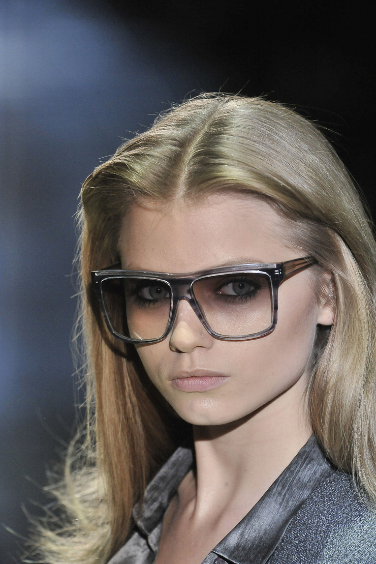 Abbey Lee Kershaw Abbey Lee Kershaw