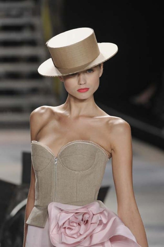 Abbey Lee Kershaw Abbey Lee Kershaw