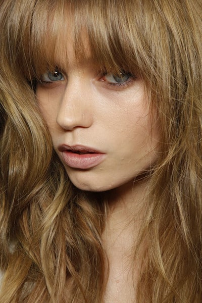 Abbey Lee Kershaw Abbey Lee Kershaw